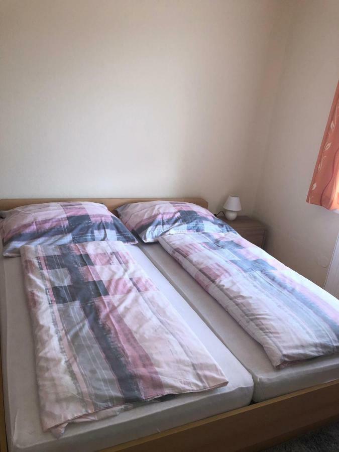 Gasthof-Pension Reidnwirt Baldramsdorf Eksteriør billede